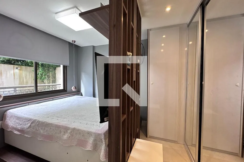 Apartamento, 2 quartos, 130 m² - Foto 19