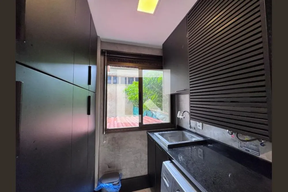 Apartamento, 2 quartos, 130 m² - Foto 45