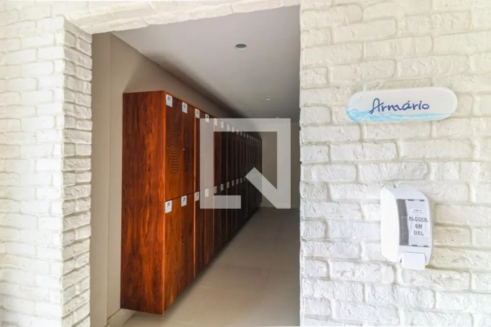 Apartamento, 2 quartos, 130 m² - Foto 92
