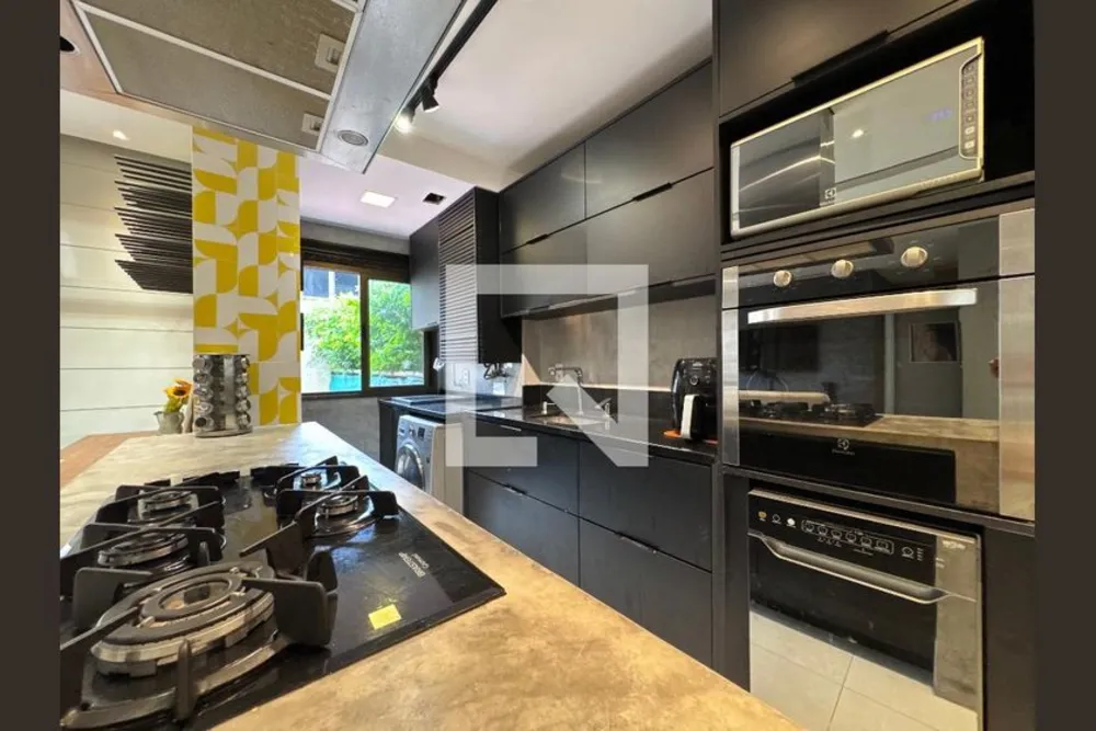 Apartamento, 2 quartos, 130 m² - Foto 43