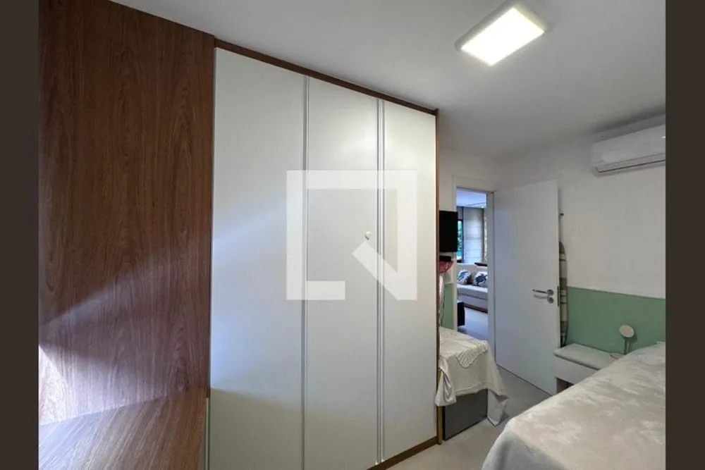 Apartamento, 2 quartos, 130 m² - Foto 30