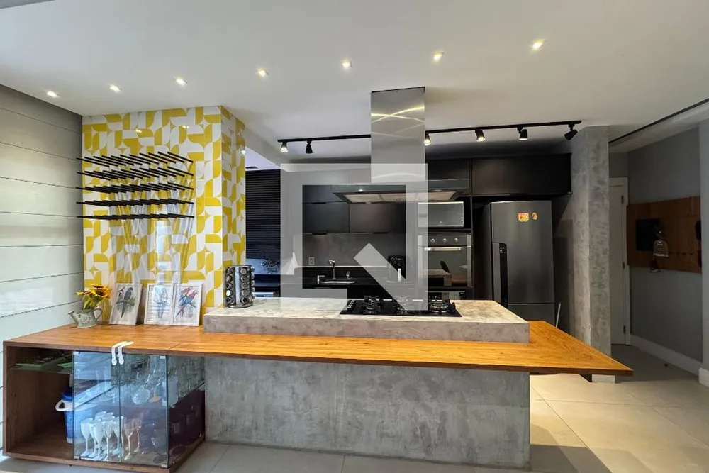Apartamento, 2 quartos, 130 m² - Foto 40