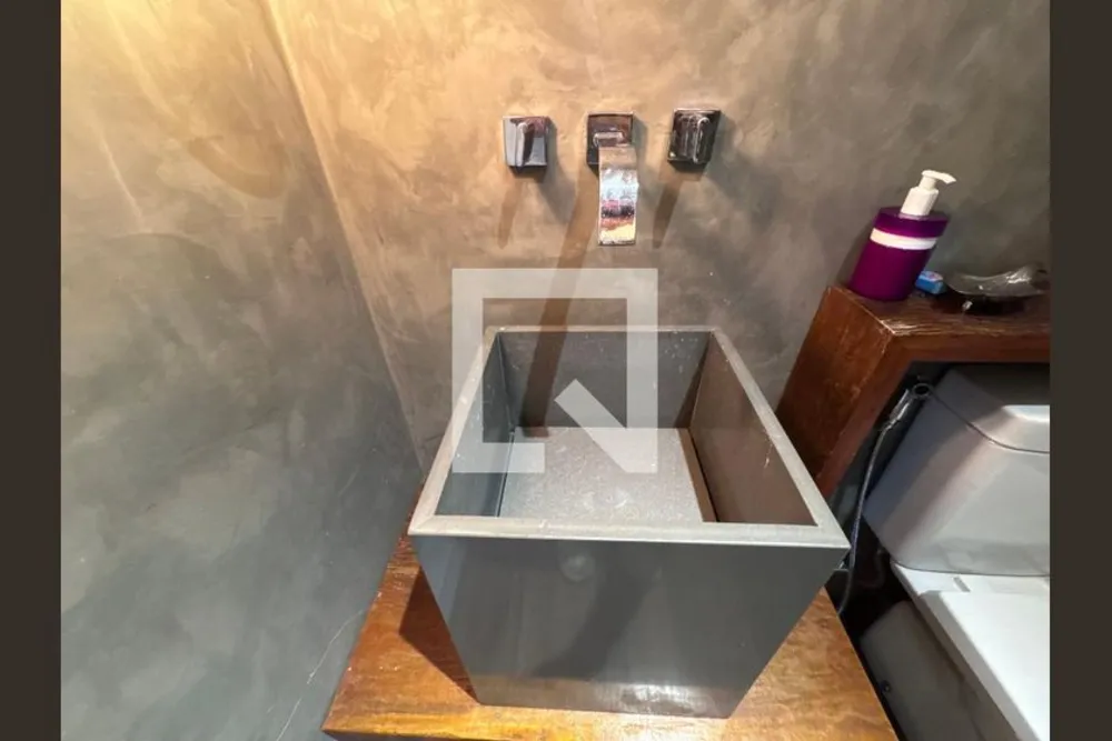 Apartamento, 2 quartos, 130 m² - Foto 35