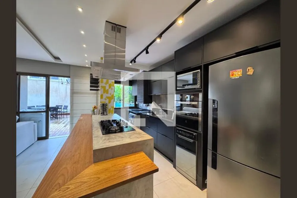 Apartamento, 2 quartos, 130 m² - Foto 41