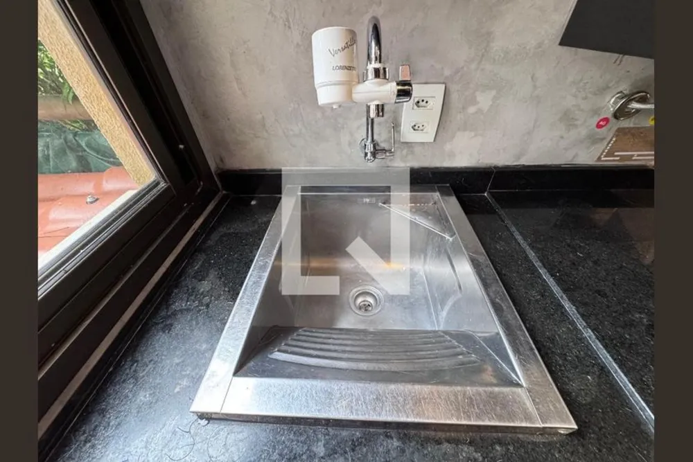 Apartamento, 2 quartos, 130 m² - Foto 46