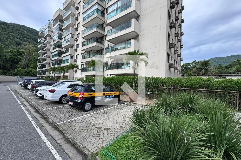 Apartamento, 2 quartos, 130 m² - Foto 104