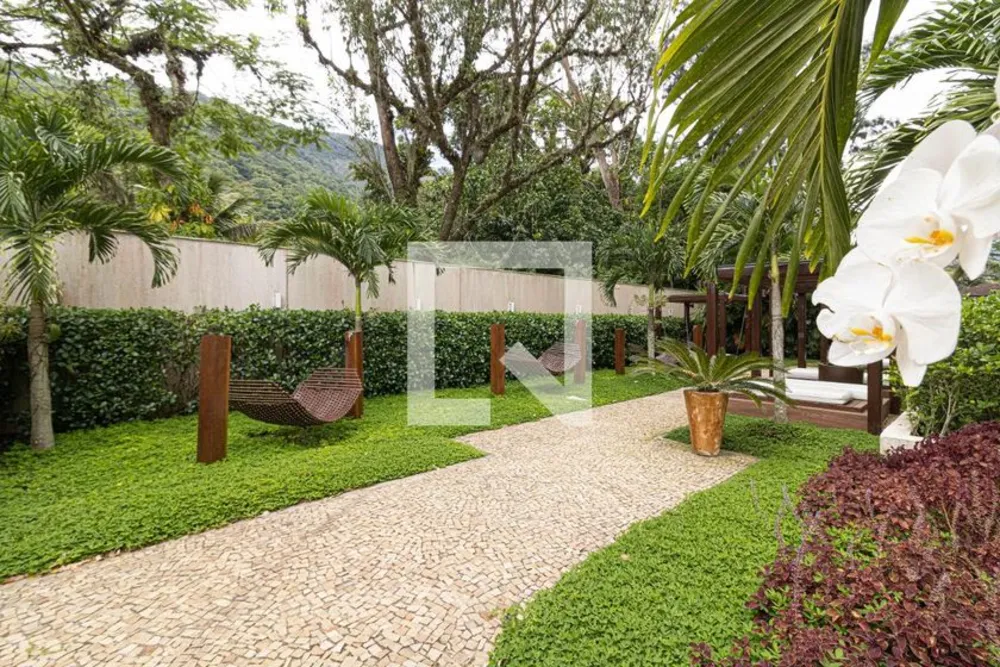 Apartamento, 2 quartos, 130 m² - Foto 65