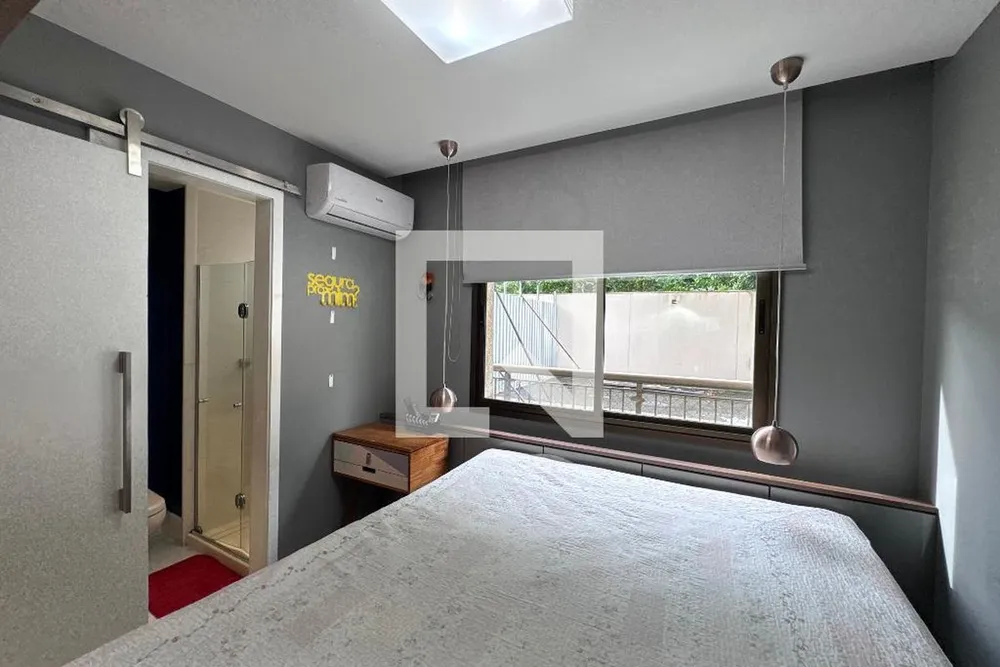 Apartamento, 2 quartos, 130 m² - Foto 16
