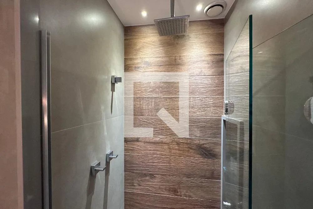 Apartamento, 2 quartos, 130 m² - Foto 38