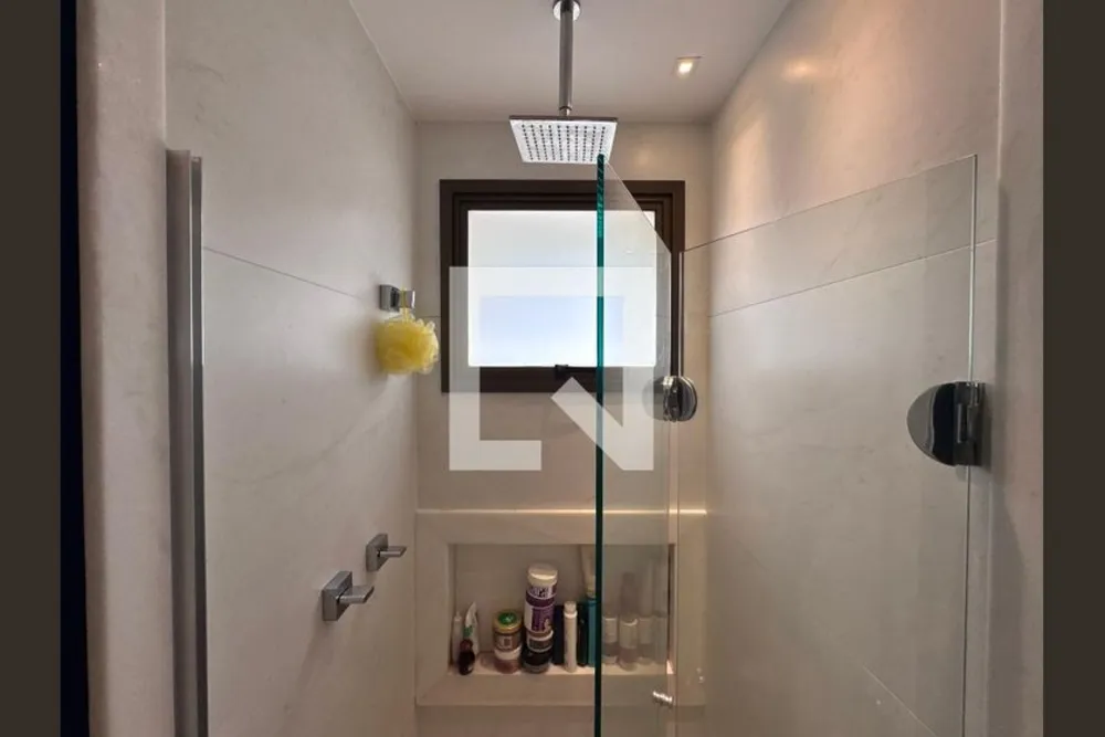 Apartamento, 2 quartos, 130 m² - Foto 25