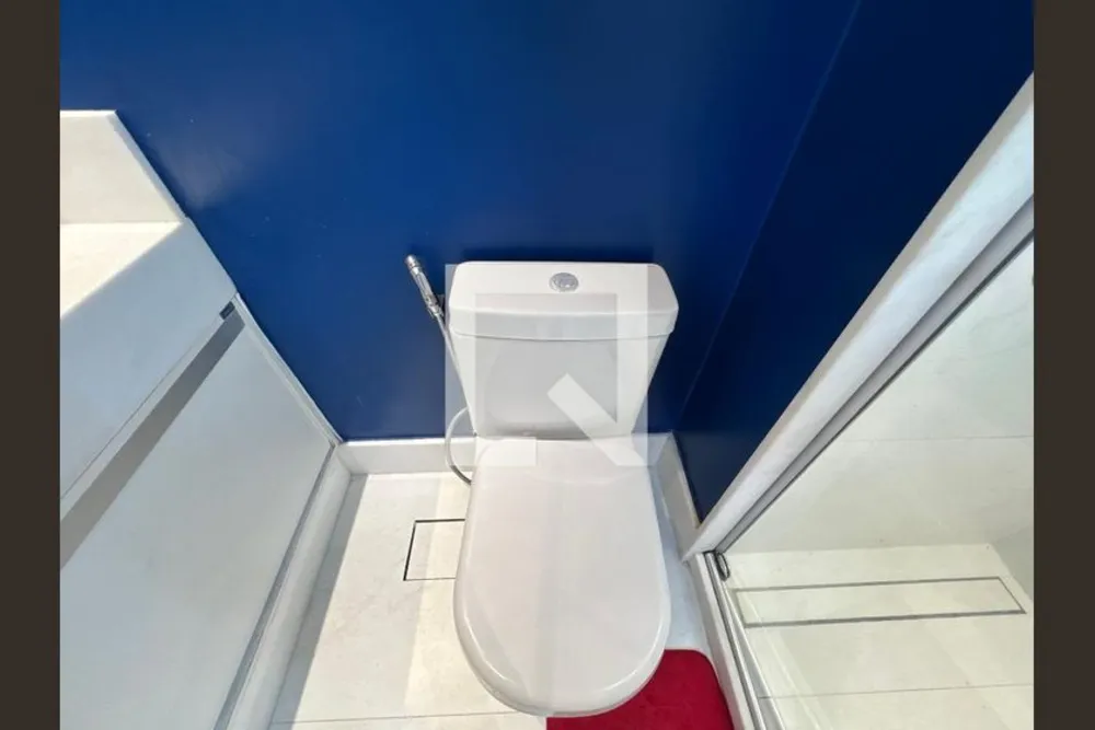 Apartamento, 2 quartos, 130 m² - Foto 23