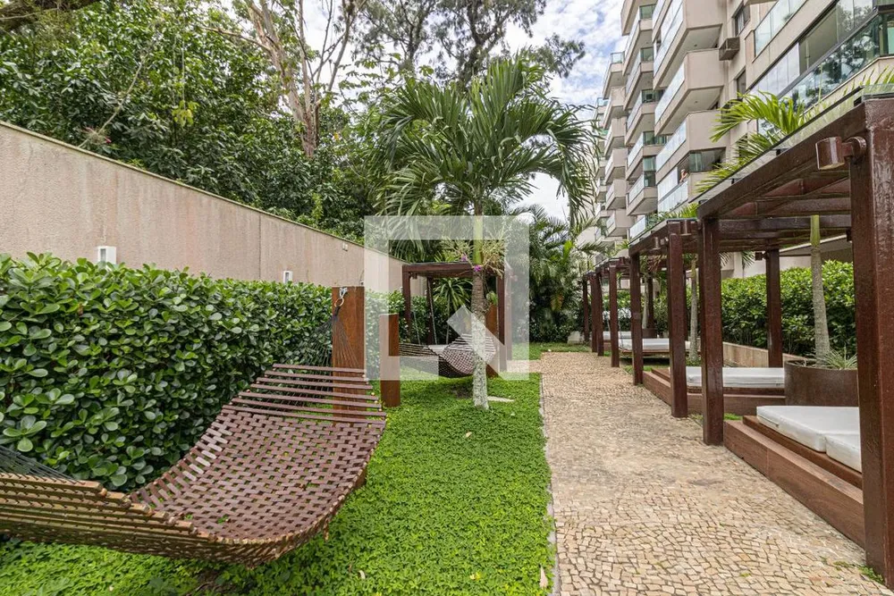 Apartamento, 2 quartos, 130 m² - Foto 75