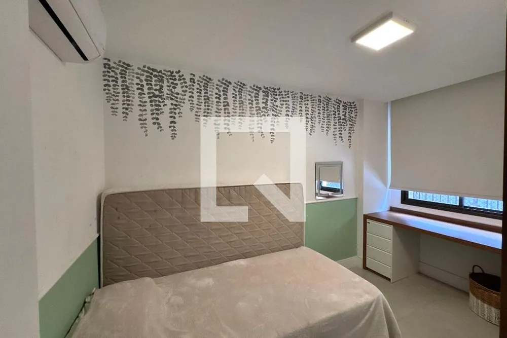 Apartamento, 2 quartos, 130 m² - Foto 27