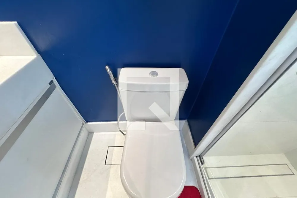 Apartamento, 2 quartos, 130 m² - Foto 24
