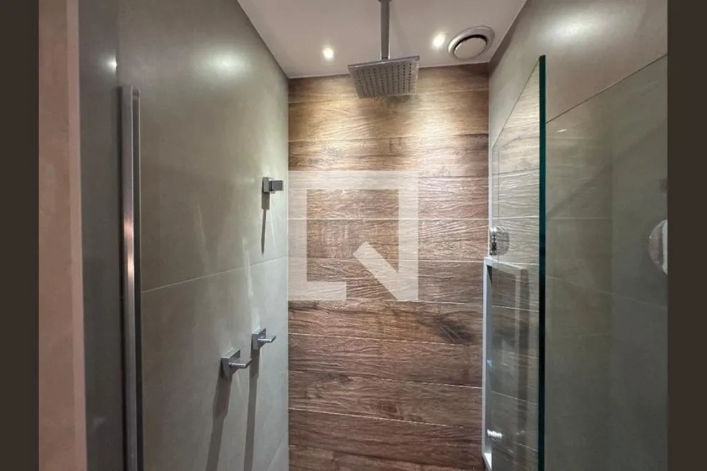 Apartamento, 2 quartos, 130 m² - Foto 37