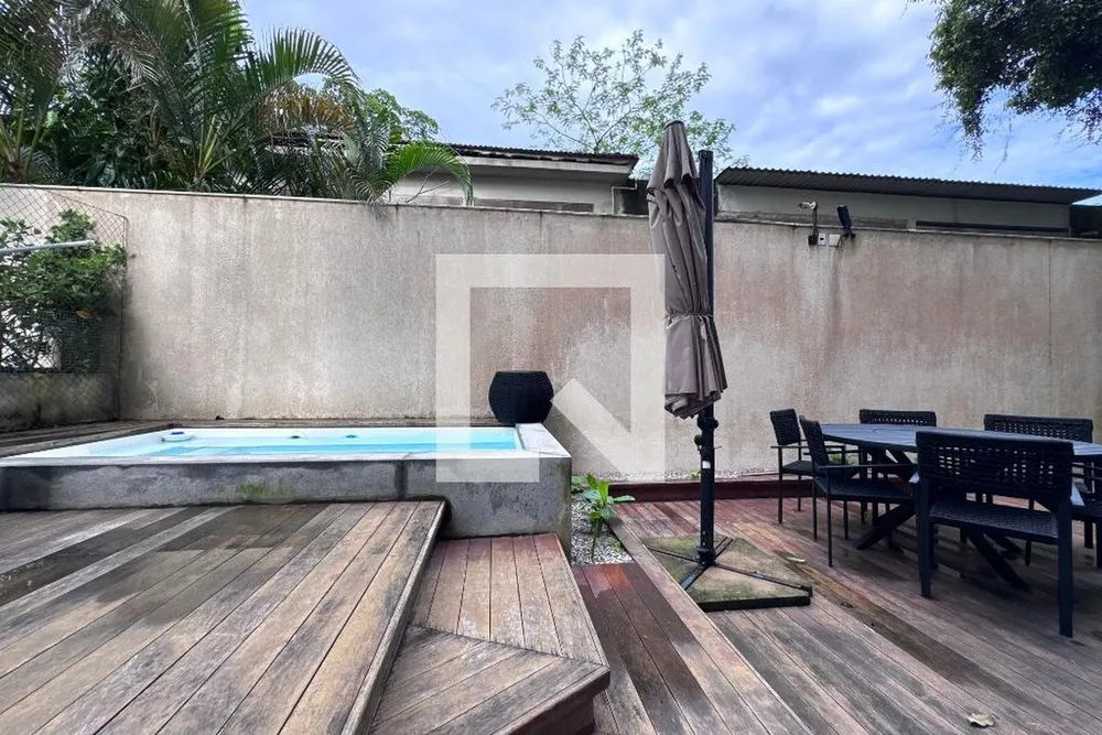 Apartamento, 2 quartos, 130 m² - Foto 51