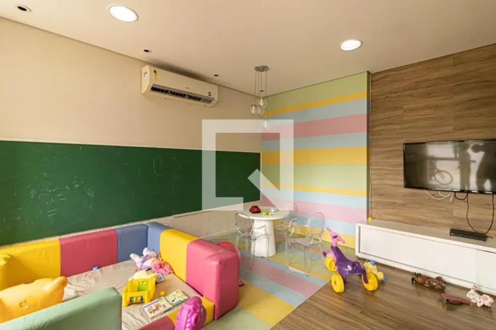 Apartamento, 2 quartos, 130 m² - Foto 63