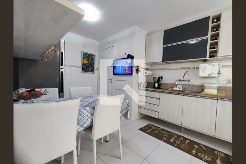 Cobertura, 3 quartos, 180 m² - Foto 19