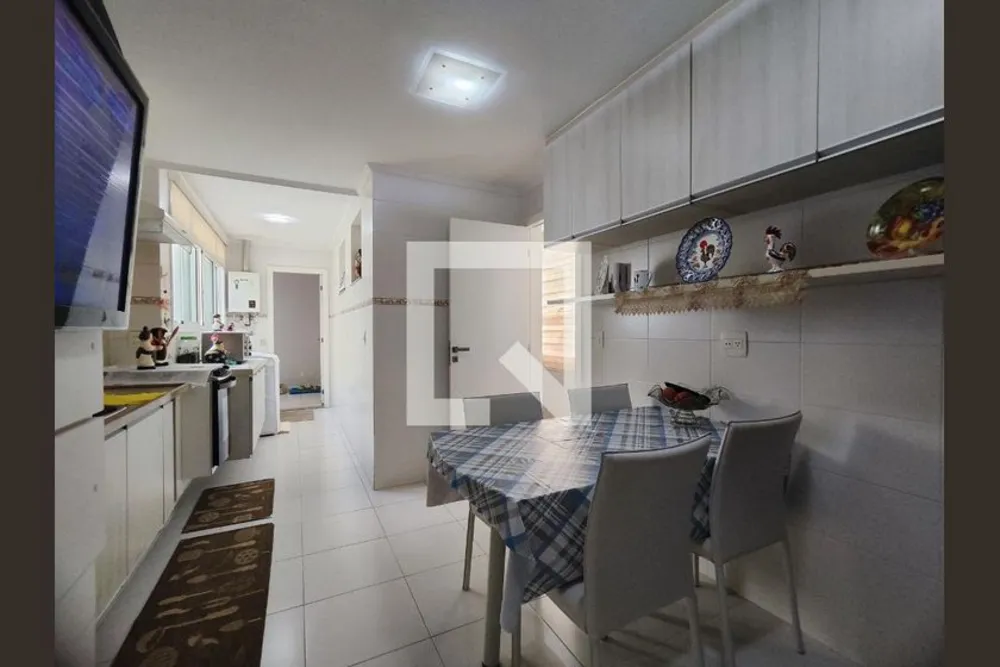 Cobertura, 3 quartos, 180 m² - Foto 31