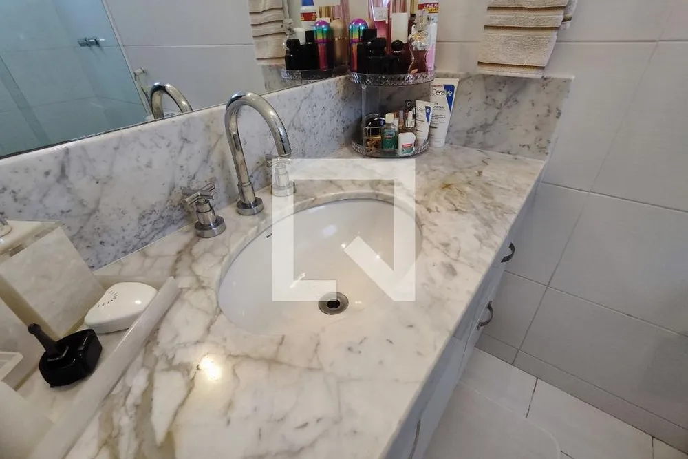 Cobertura, 3 quartos, 180 m² - Foto 21