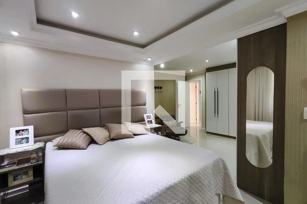 Cobertura, 3 quartos, 180 m² - Foto 17