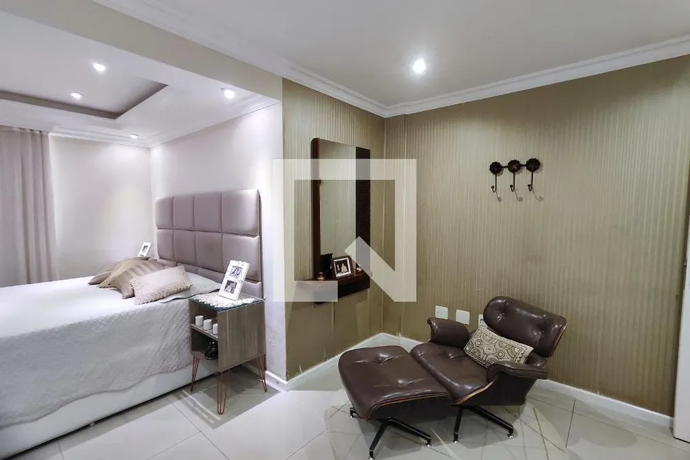 Cobertura, 3 quartos, 180 m² - Foto 37