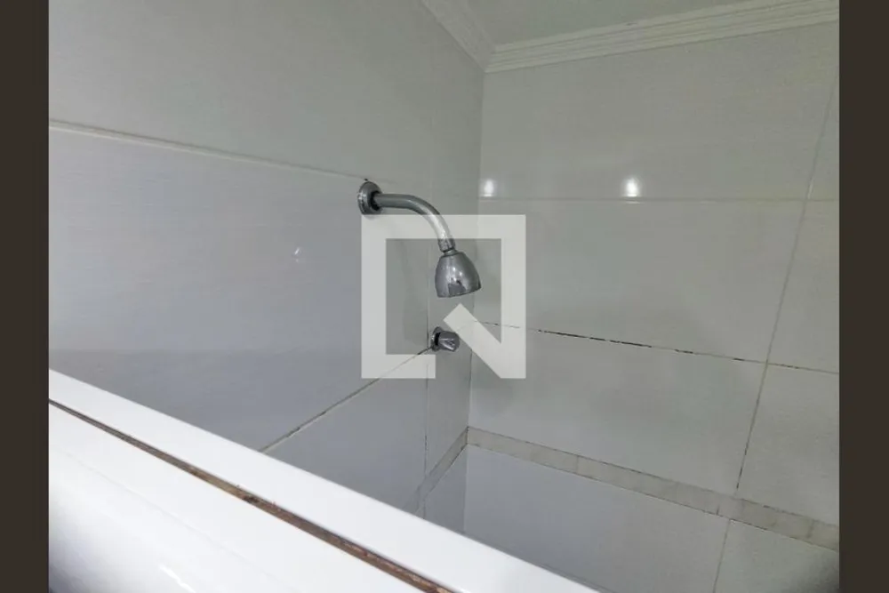 Cobertura, 3 quartos, 180 m² - Foto 39