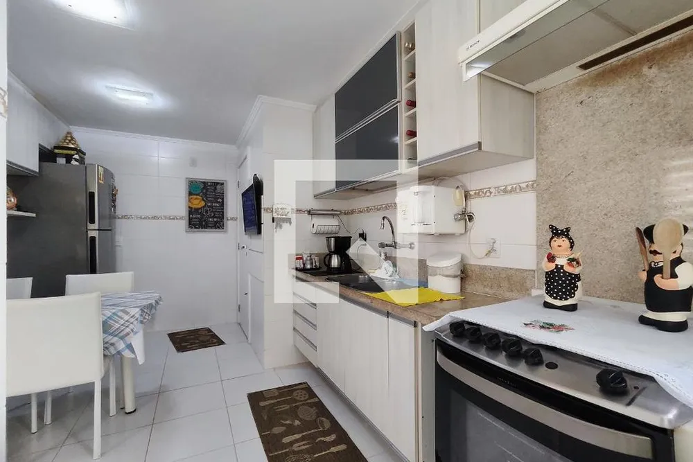 Cobertura, 3 quartos, 180 m² - Foto 38