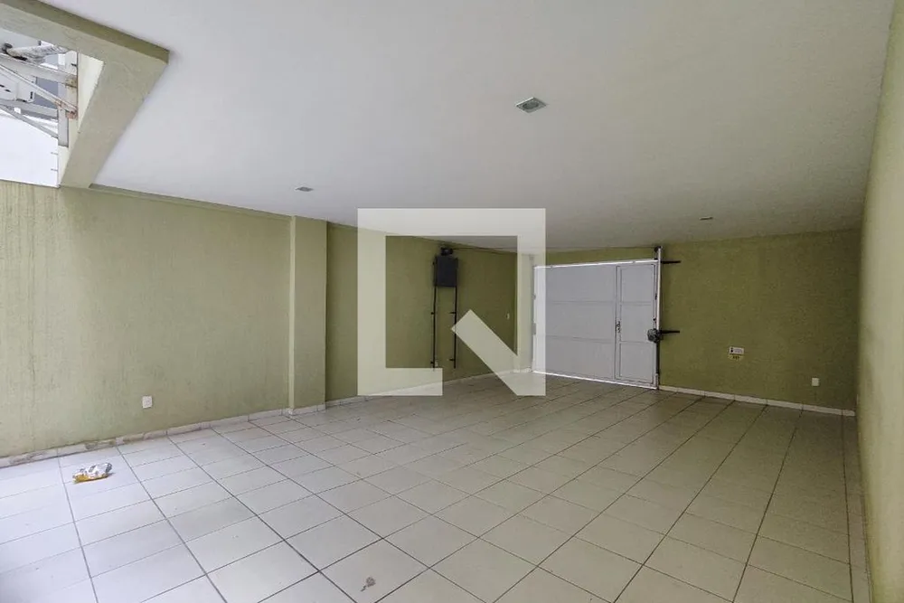 Cobertura, 3 quartos, 180 m² - Foto 25