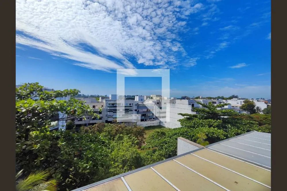 Cobertura, 3 quartos, 180 m² - Foto 18