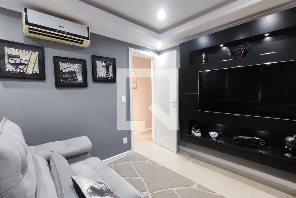Cobertura, 3 quartos, 180 m² - Foto 30