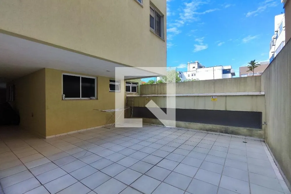 Cobertura, 3 quartos, 180 m² - Foto 36