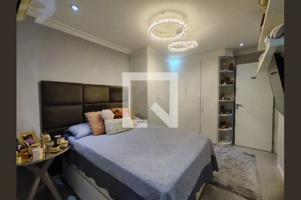 Cobertura, 3 quartos, 180 m² - Foto 13