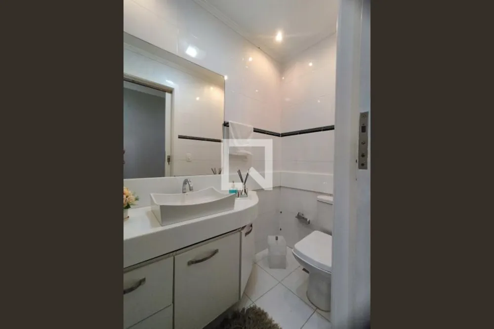 Cobertura, 3 quartos, 180 m² - Foto 15