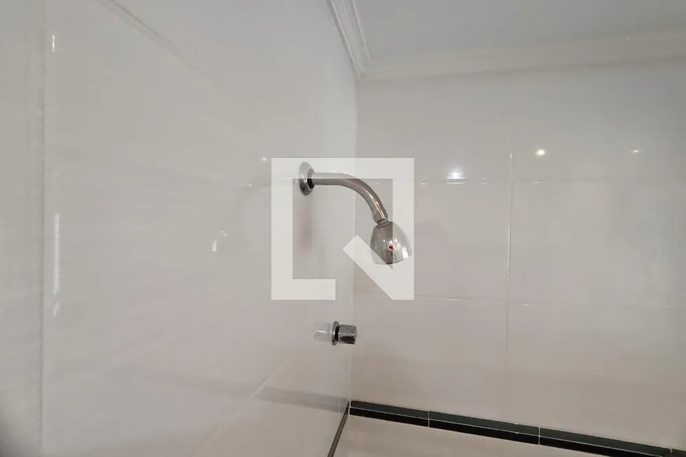 Cobertura, 3 quartos, 180 m² - Foto 32