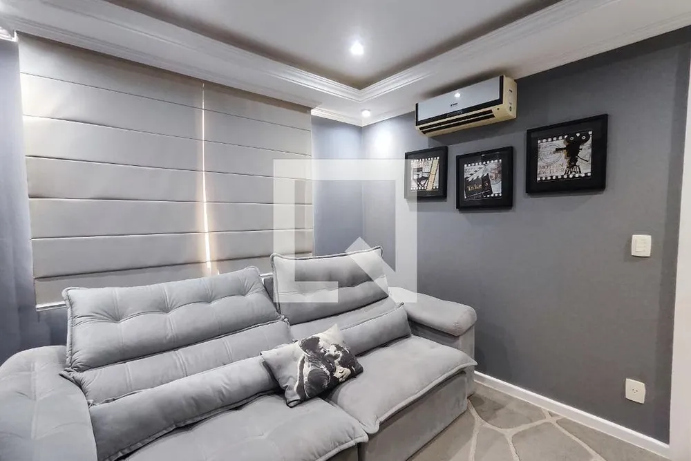 Cobertura, 3 quartos, 180 m² - Foto 35