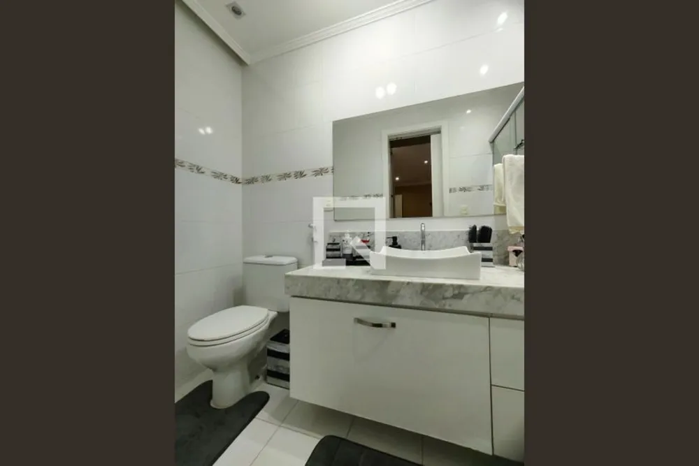 Cobertura, 3 quartos, 180 m² - Foto 14