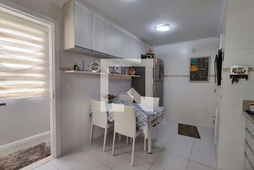 Cobertura, 3 quartos, 180 m² - Foto 20