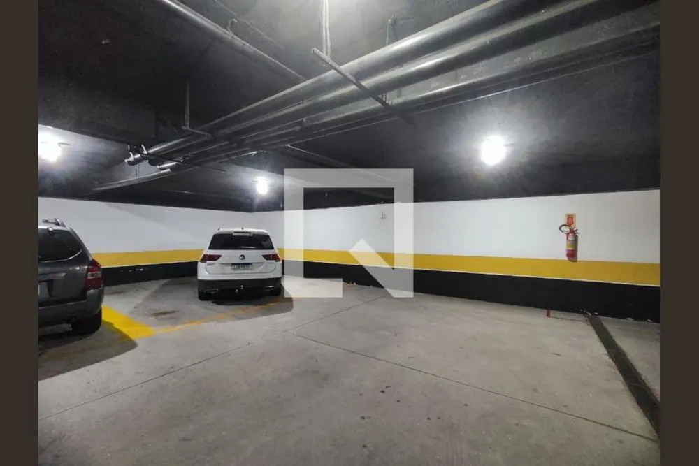 Cobertura, 3 quartos, 180 m² - Foto 33