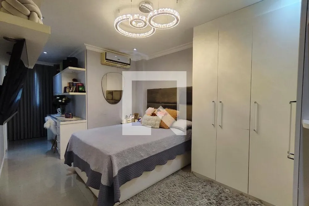 Cobertura, 3 quartos, 180 m² - Foto 40