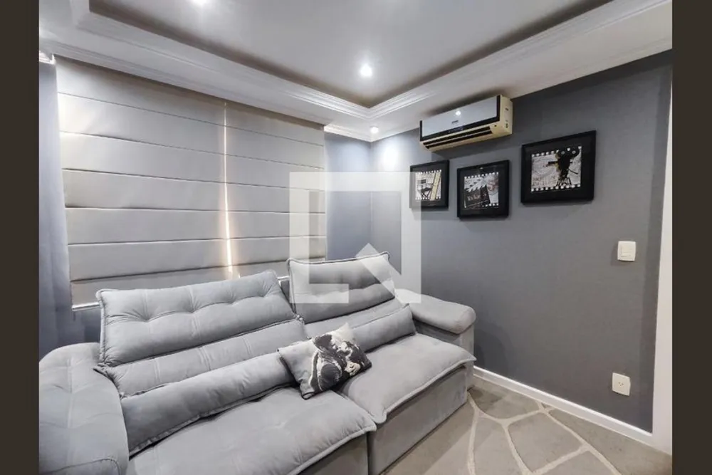 Cobertura, 3 quartos, 180 m² - Foto 28