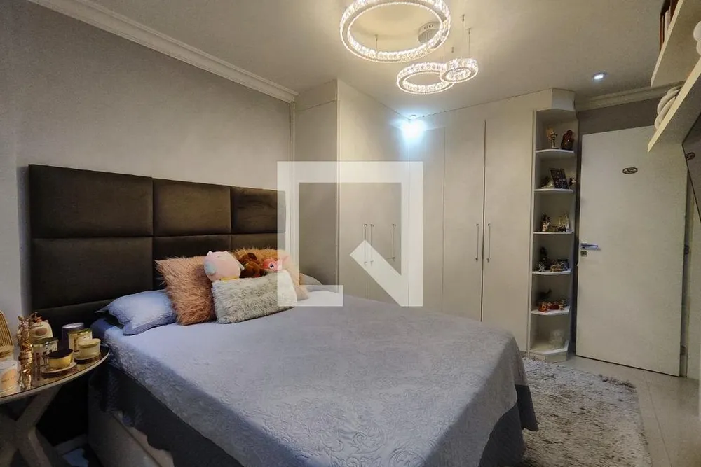 Cobertura, 3 quartos, 180 m² - Foto 22