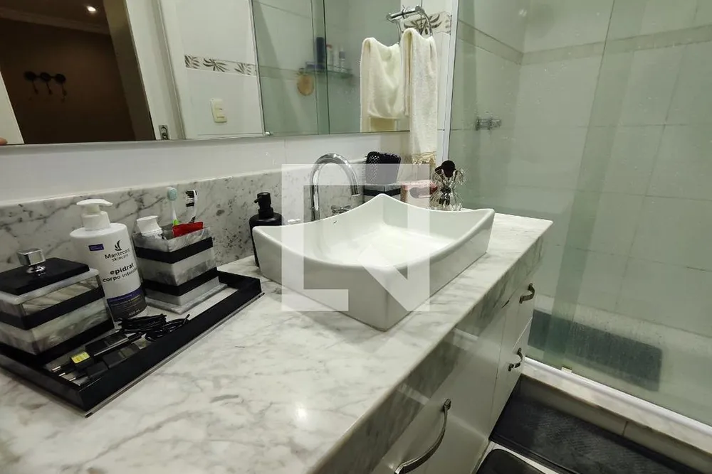 Cobertura, 3 quartos, 180 m² - Foto 16