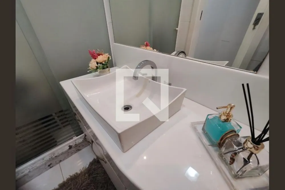 Cobertura, 3 quartos, 180 m² - Foto 34