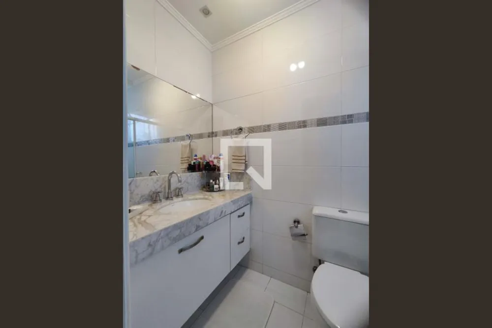 Cobertura, 3 quartos, 180 m² - Foto 24