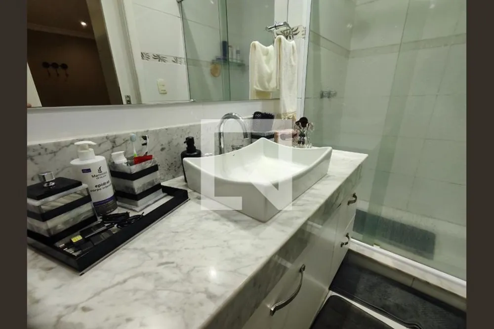 Cobertura, 3 quartos, 180 m² - Foto 29