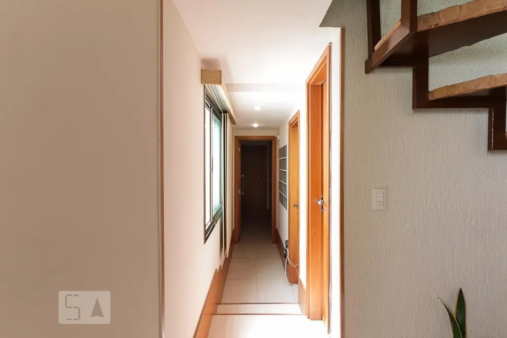 Cobertura, 5 quartos, 420 m² - Foto 12