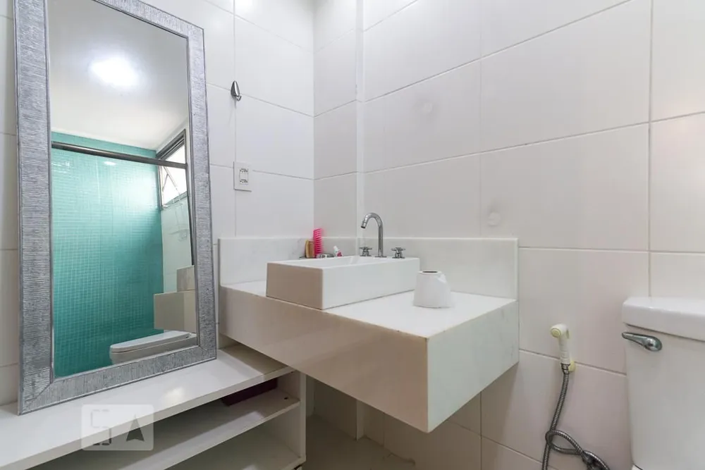 Cobertura, 5 quartos, 420 m² - Foto 14