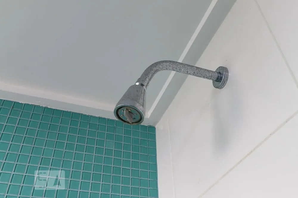 Cobertura, 5 quartos, 420 m² - Foto 13