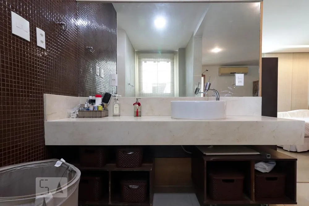 Cobertura, 5 quartos, 420 m² - Foto 15